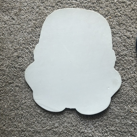 ☄️🪐Star Wars Placemat Set🪐☄️ - Picture 6 of 6